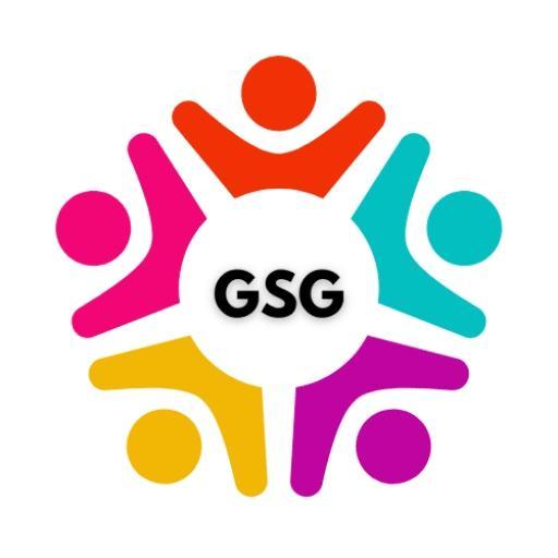 Team Global Social Gathering